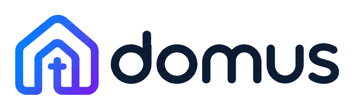 Domus